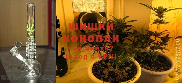 мдма Михайлов