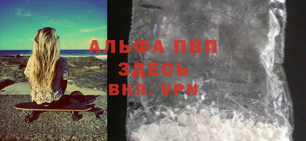 прущие крисы Мегион